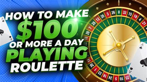 online roulette tips|Winning Roulette Tips From a Professional Player.